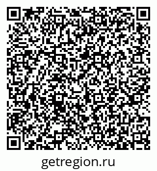 79633357620
