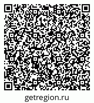79633357621