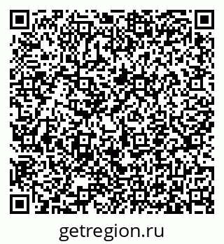79633357623