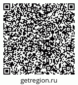 79633357624