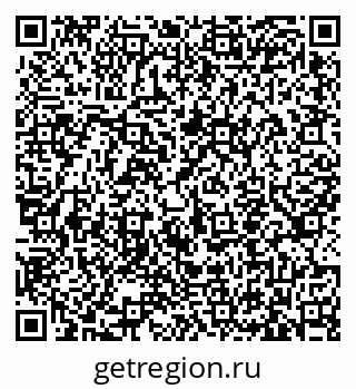 79633357625