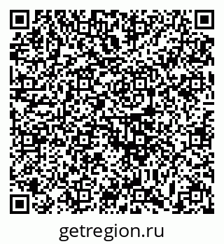 79633357627