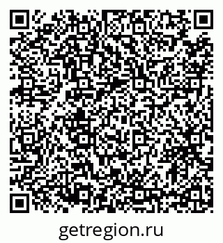 79633357629