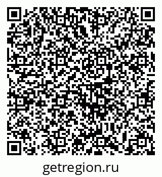 79633357630