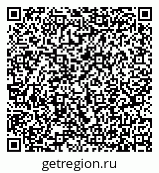 79633357631