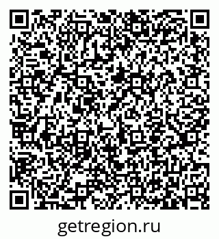 79633357633