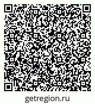 79633357634