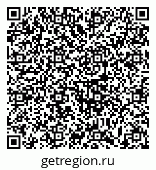 79633357635