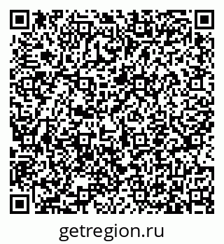 79633357636