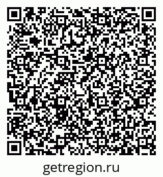 79633357637