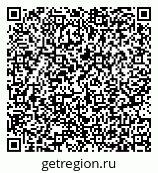79633357638