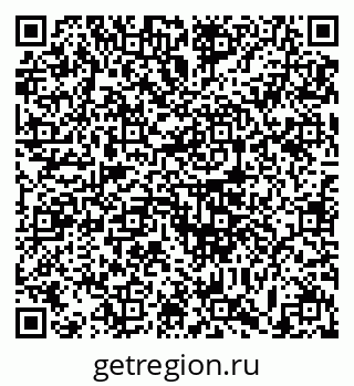 79633357639