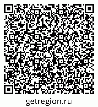 79633357640