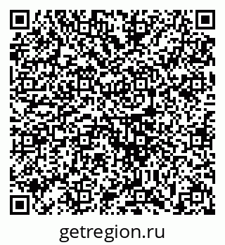 79633357641