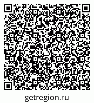 79633357642