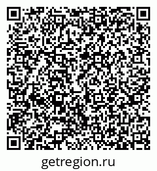 79633357643