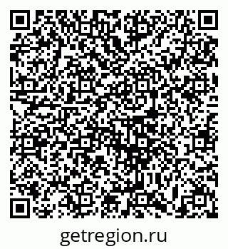 79633357644