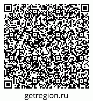79633357645