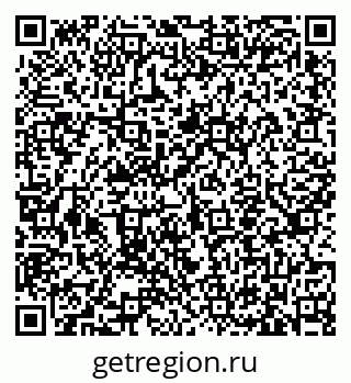 79633357647
