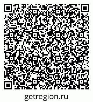 79633357648