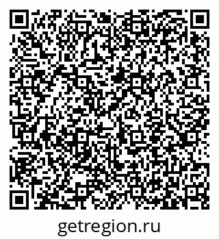 79633357649