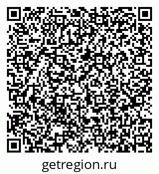79633357650
