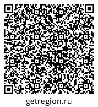 79633357651