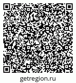 79633357652