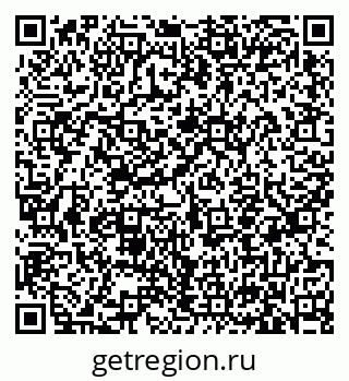79633357653