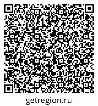 79633357654