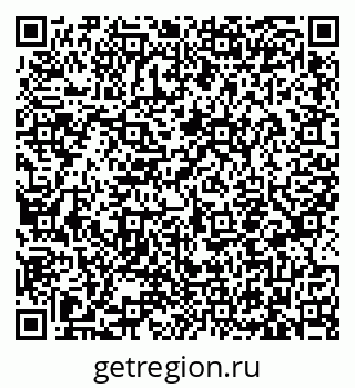 79633357655