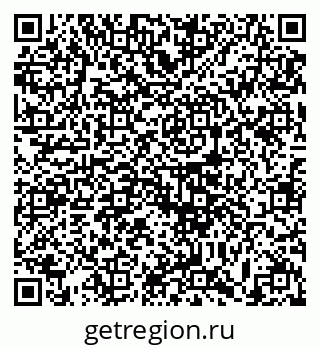 79633357656