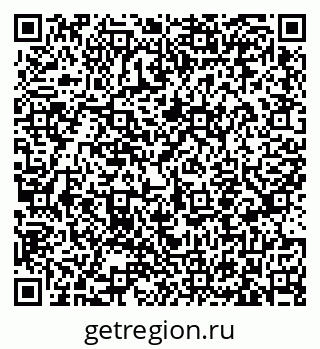 79633357658