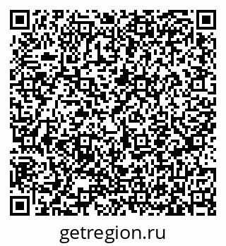 79633357659