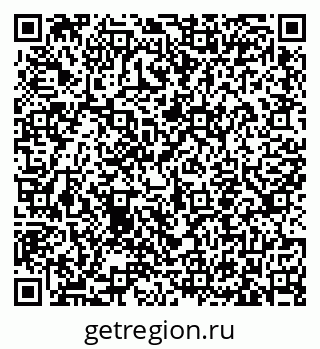 79633357661