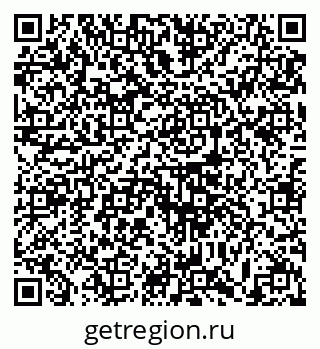 79633357662