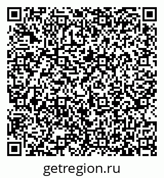 79633357664