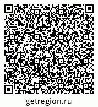 79633357665