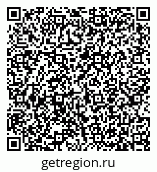 79633357666