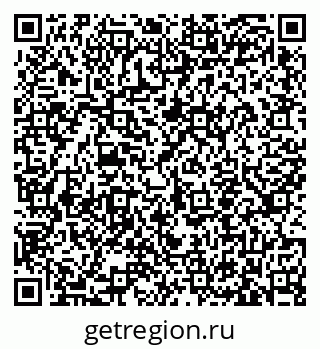 79633357667