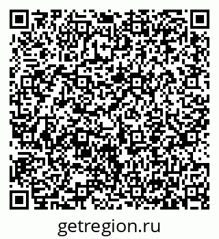 79633357668