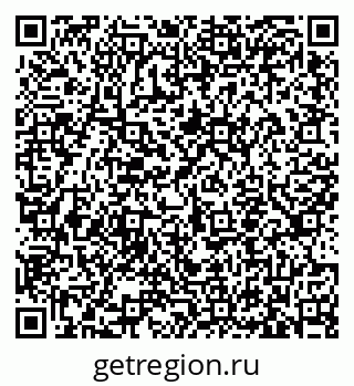 79633357669