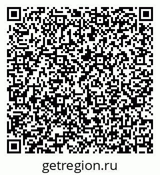 79633357670