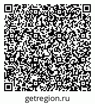 79633357671