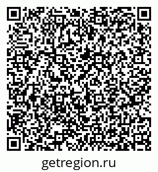 79633357672