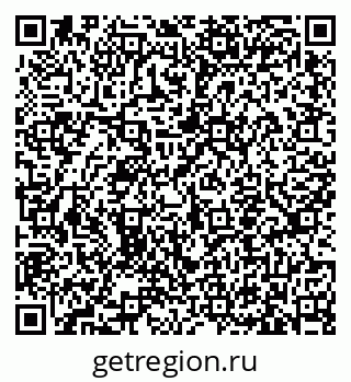 79633357673