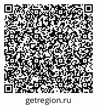 79633357674