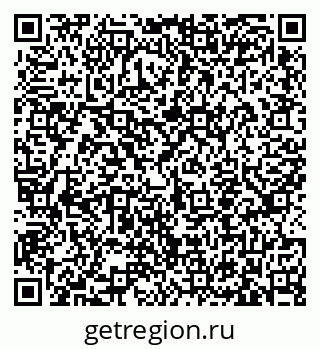 79633357675