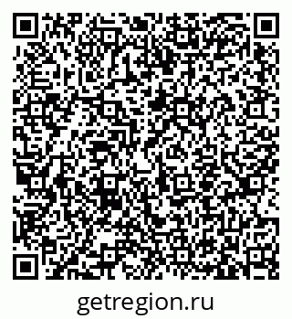 79633357676