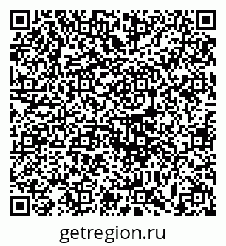 79633357677